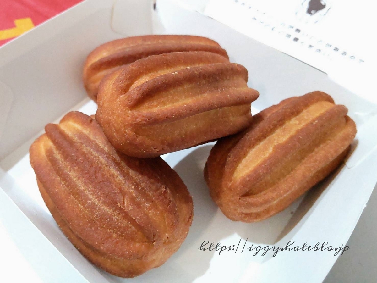 マック ひとくちチュロス 2024 温め方 レンジ トースター 口コミ レビュー