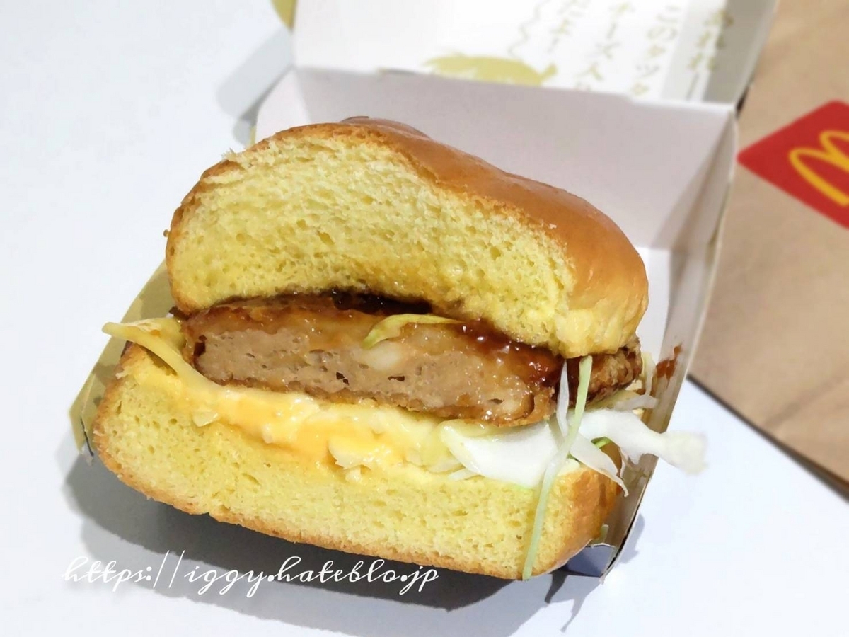 油淋鶏チーズチキンタツタ まずい？美味しい 口コミ レビュー