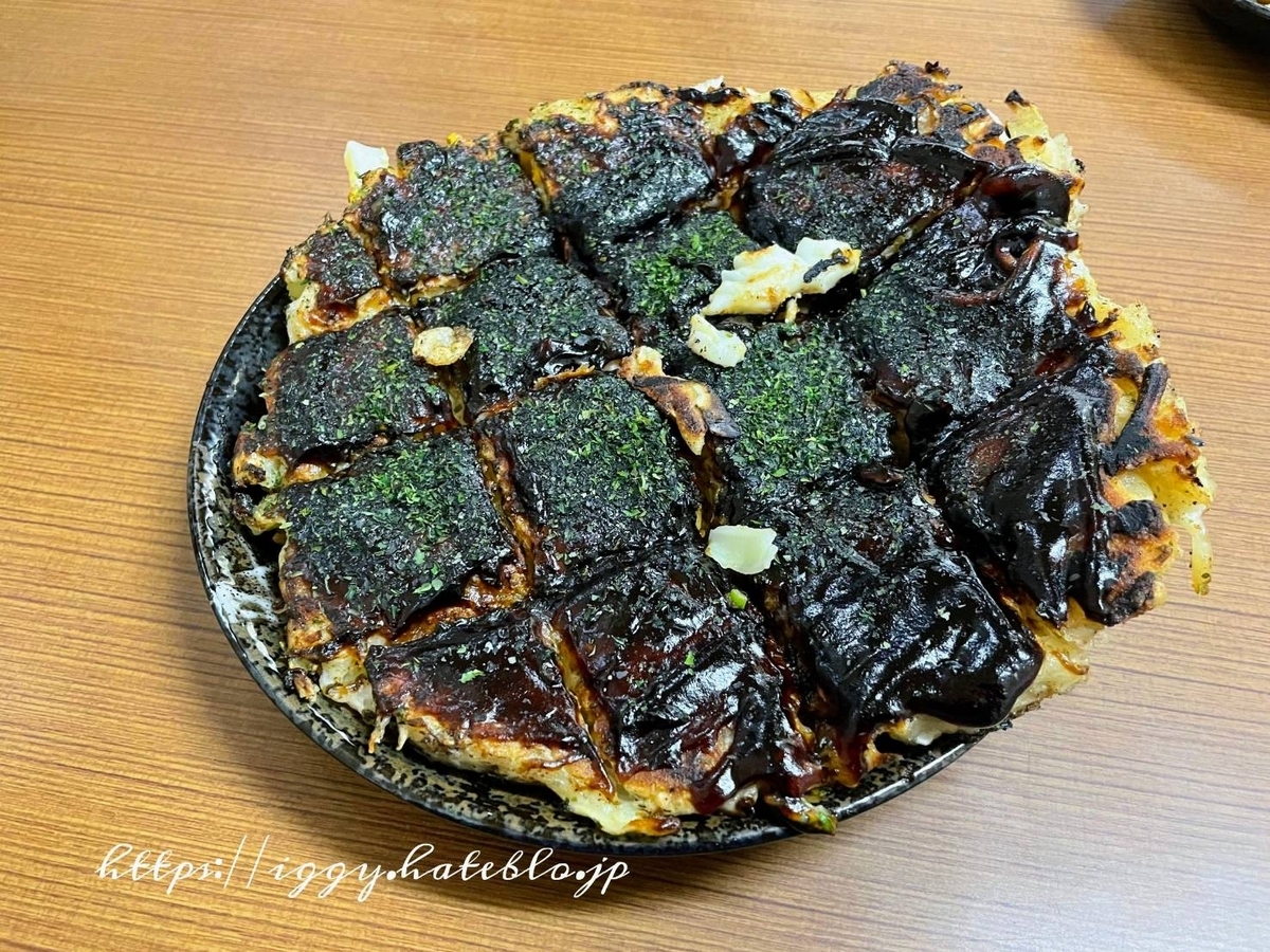 ひなや 竹下店 メニュー ミックス焼き 値段 口コミ レビュー