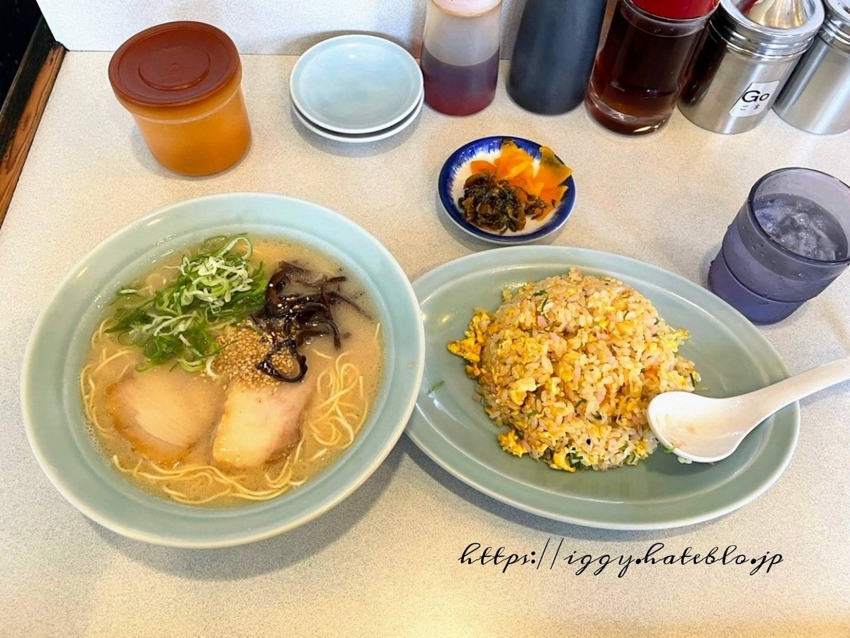 まるきん亭 メニュー レビュー 小久保 おすすめ 木の葉モール橋本 ランチ 人気