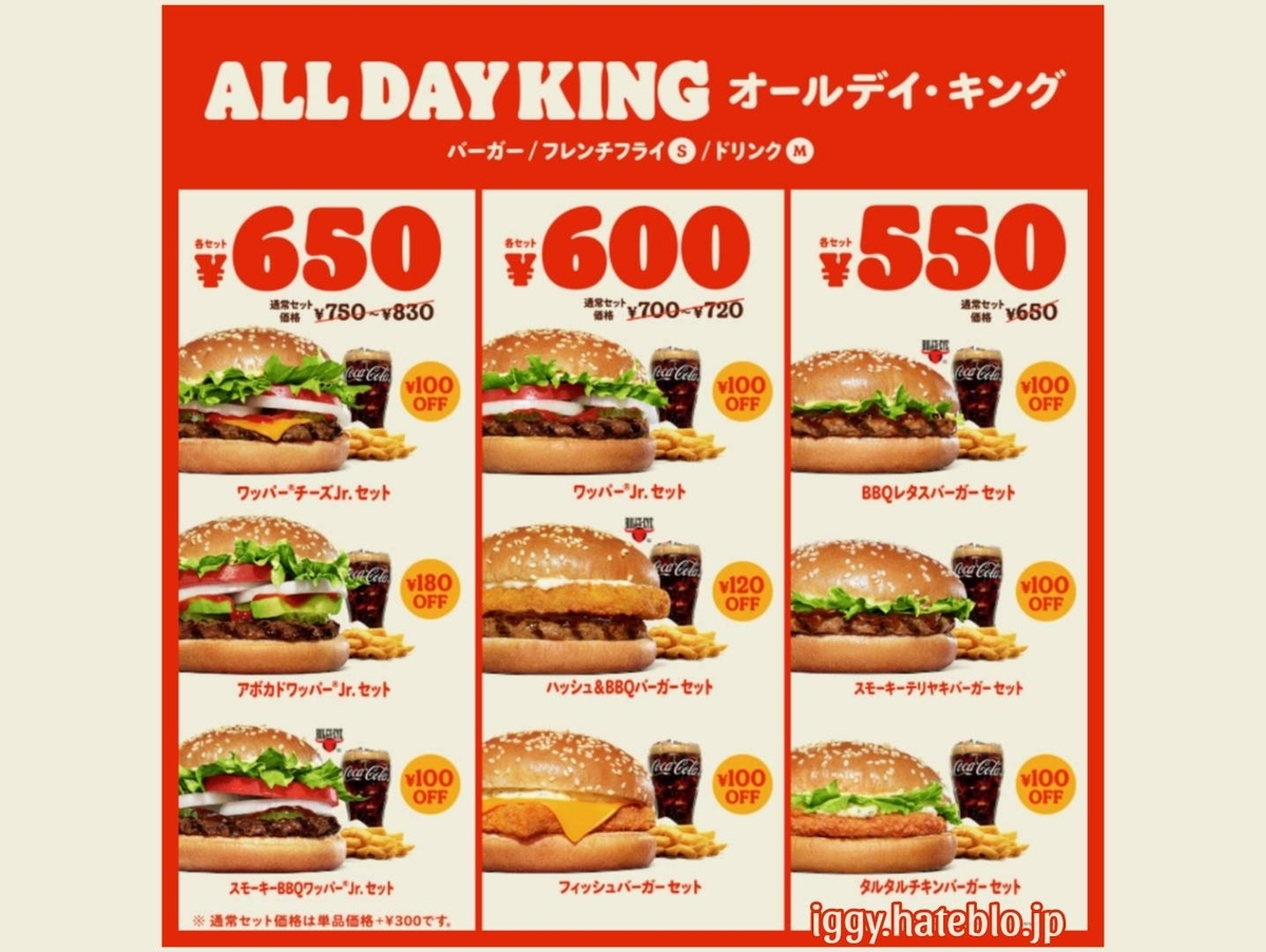 バーガーキング 米国 キッズミール 2003年 ジャスティスリーグ 全8個