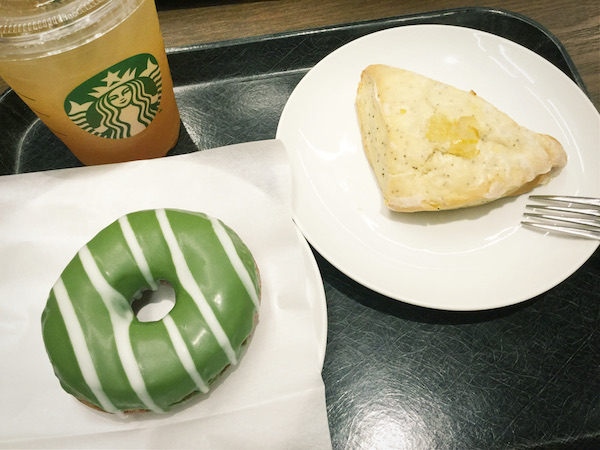 f:id:iglog:20170715231533j:plain f:id:iglog:20170715231533j:plain