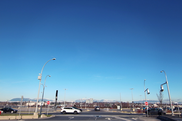 f:id:iglog:20180317182448j:plain f:id:iglog:20180317182448j:plain