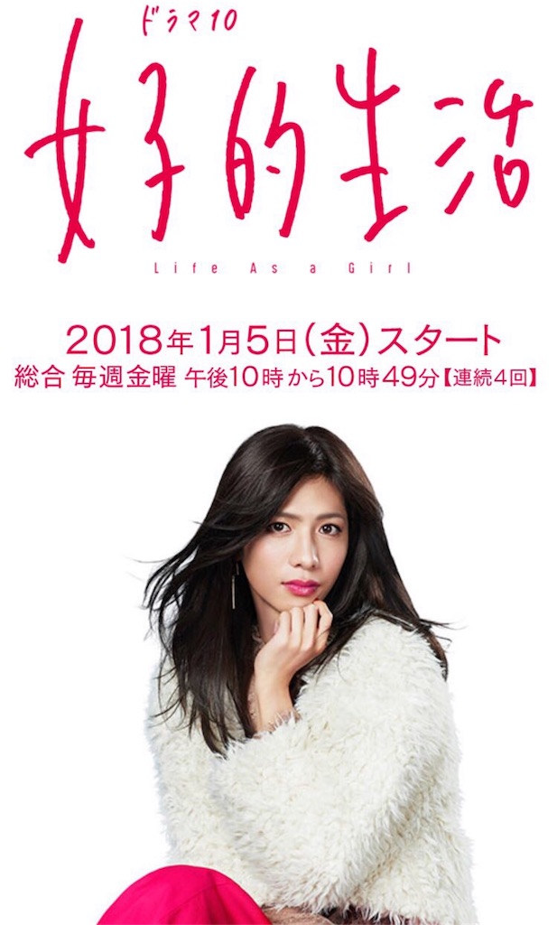 f:id:igni314:20171216181504j:image