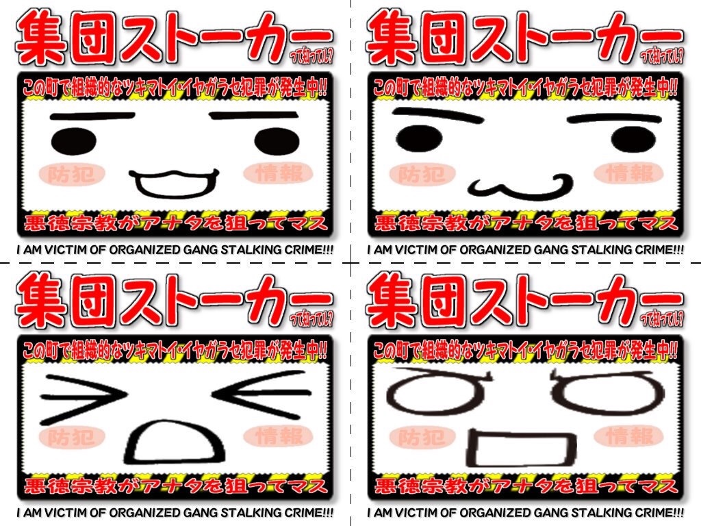 f:id:ignis000:20260430185148j:image f:id:ignis000:20260430185148j:image