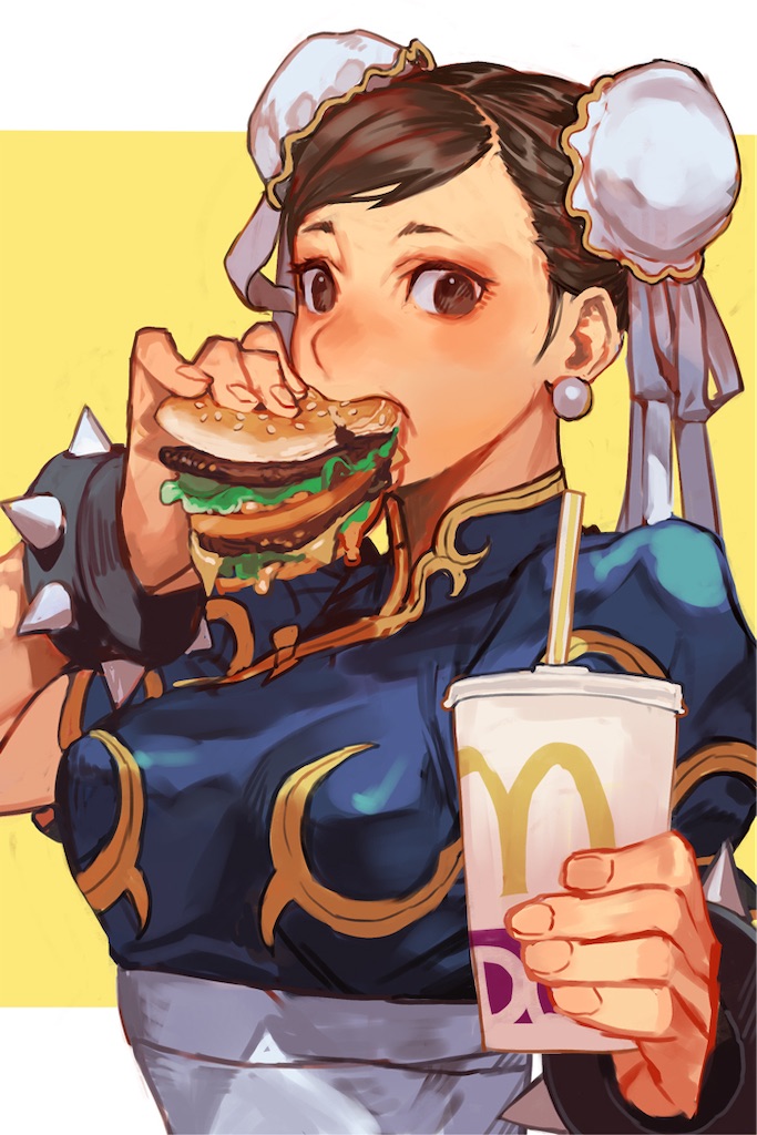 f:id:ignis000:20260612152538j:image f:id:ignis000:20260612152538j:image
