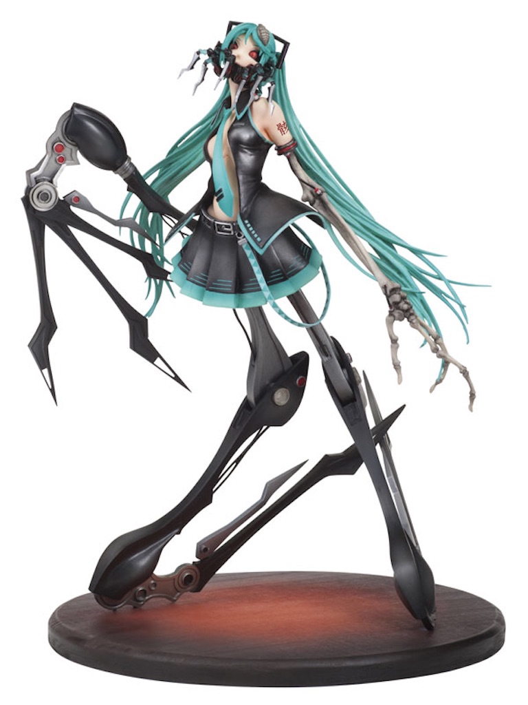 f:id:ignis000:20260804134137j:image f:id:ignis000:20260804134137j:image