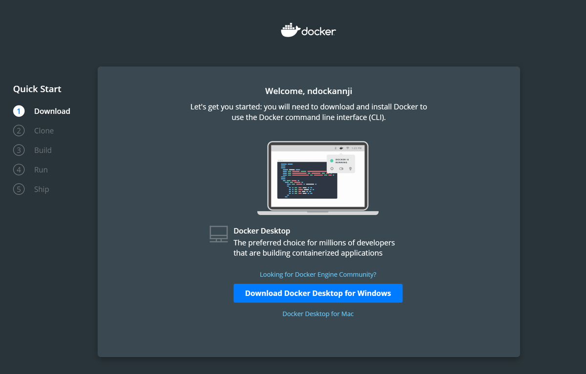 f:id:ignisdios:20191123171959p:plain:w400 f:id:ignisdios:20191123171959p:plain:w400