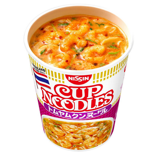 スクリーンショット 2016-09-12 16.25.14.png