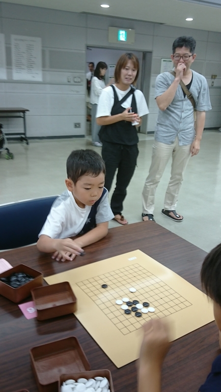 イメージ 15