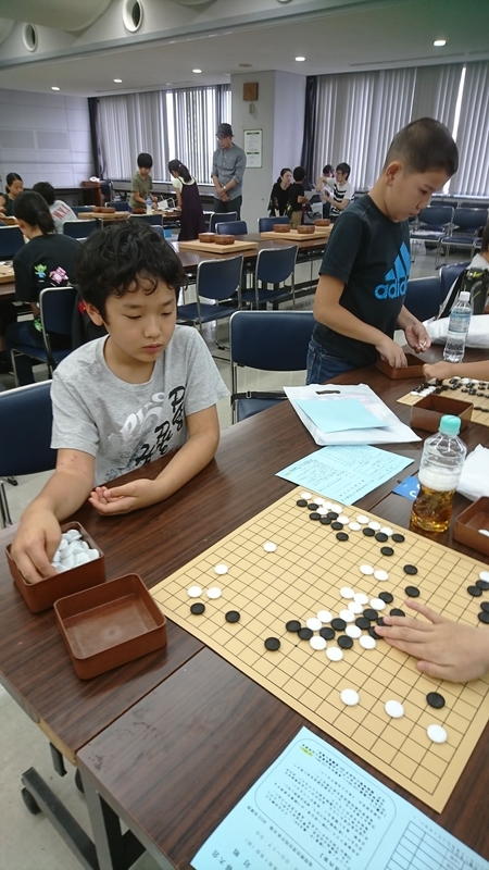 イメージ 16