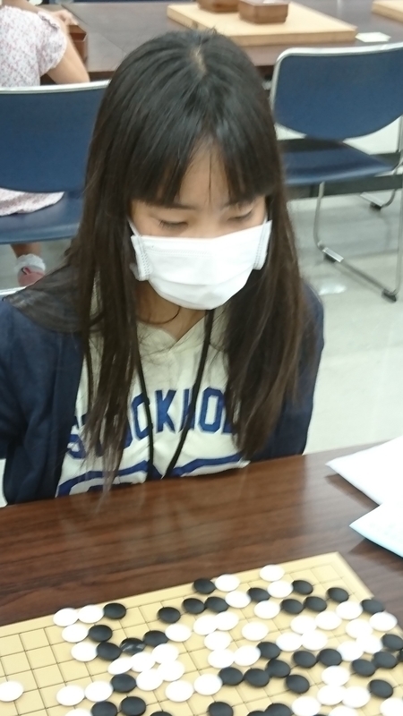 イメージ 18