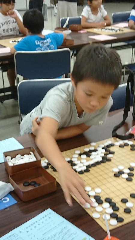 イメージ 6