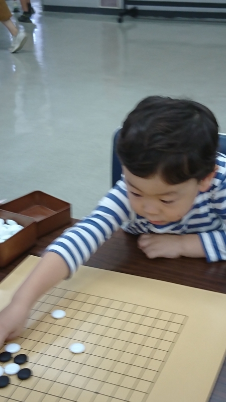 イメージ 9