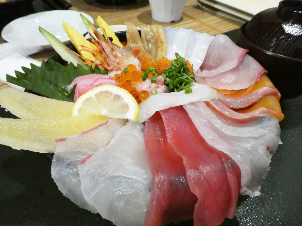 カワハギは肝と一緒に食べるのが一番 鹿児島市南栄 終活行政書士 合原千尋の絵日記 鹿児島市