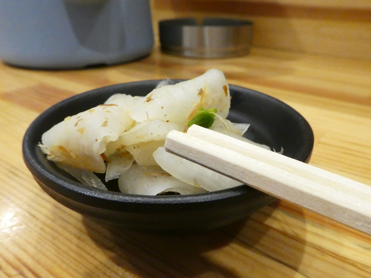 さだ　ラーメン　天文館