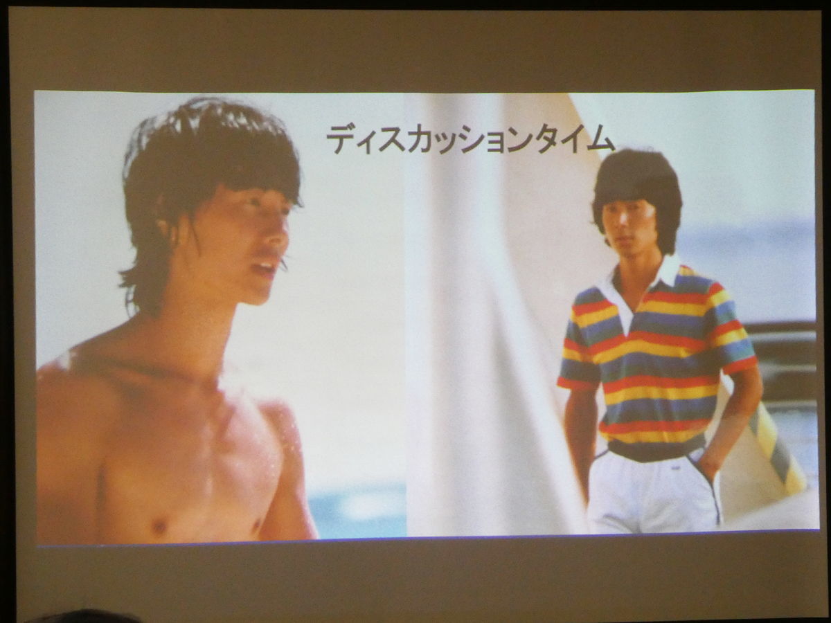 縁起でもない話　在宅医療　臨床宗教師