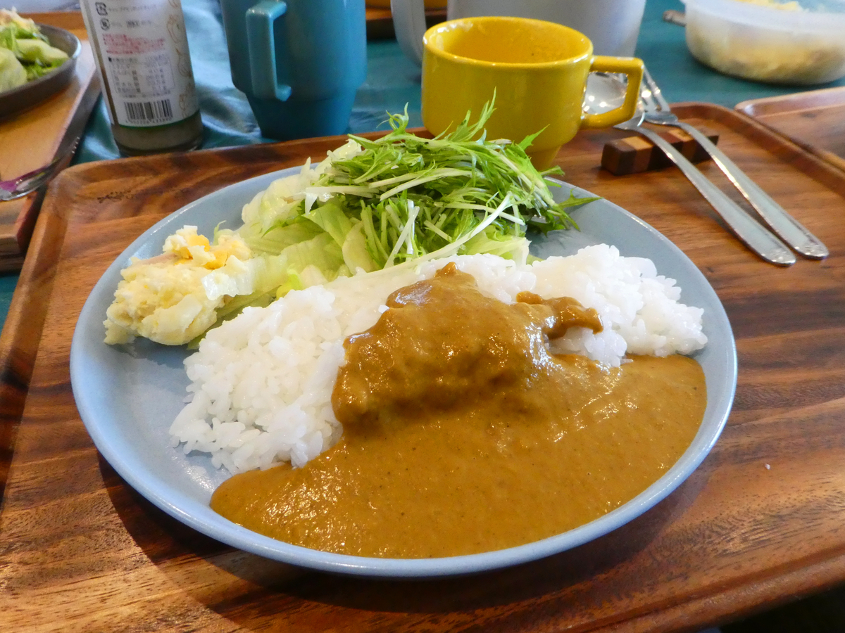 子どもたち　鹿児島