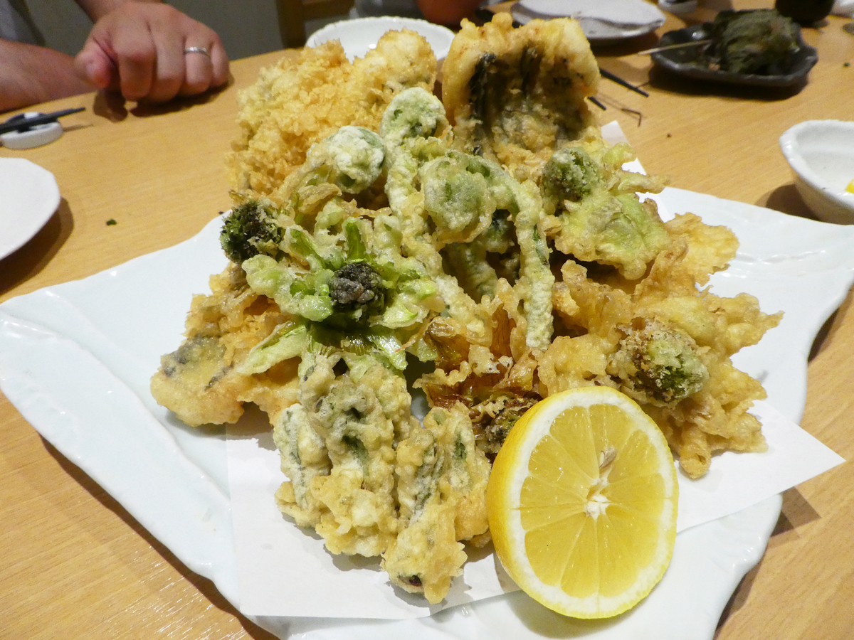 じんべえ　鹿児島