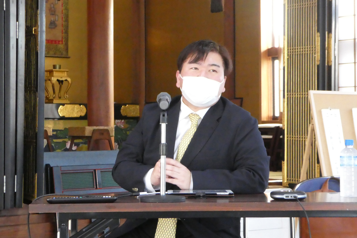 孫の手サービスセンター株式会社