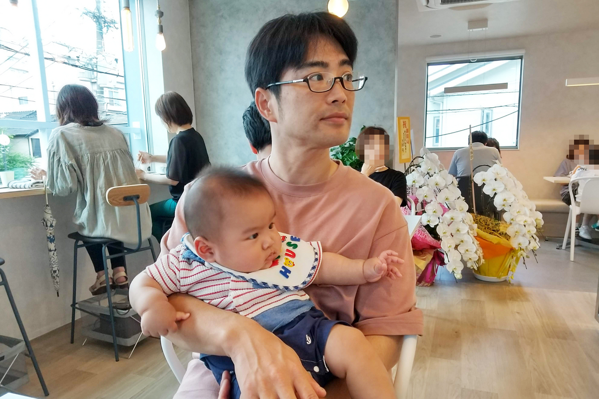 スターカフェ タニタカフェ 鹿児島市