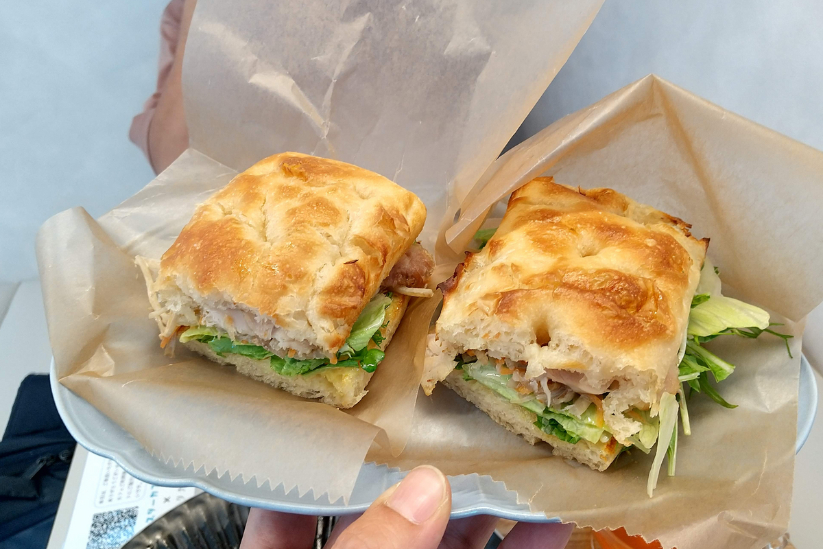 スターカフェ　タニタカフェ　鹿児島市