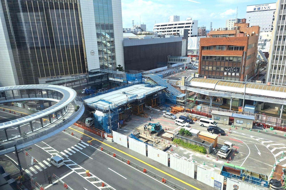 四日市市