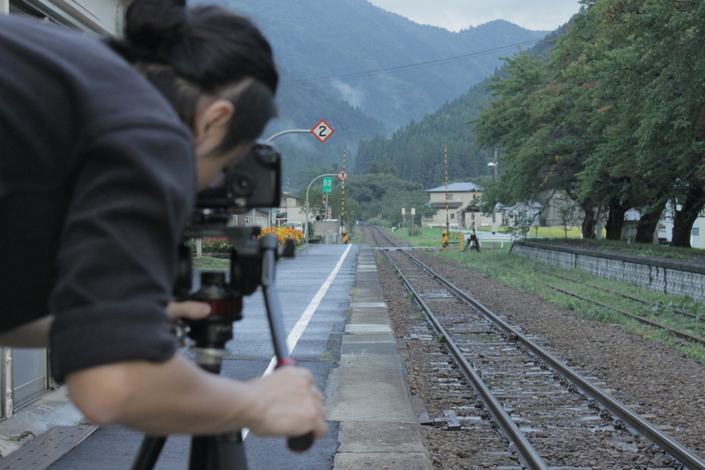 f:id:igooke:20150927170113j:plain