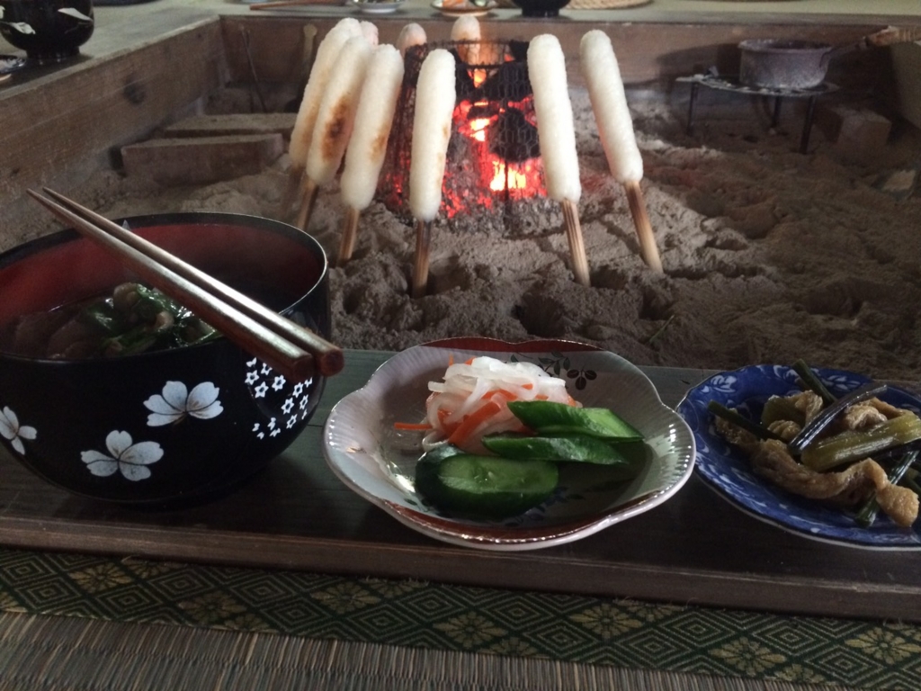 f:id:igooke:20150929230407j:plain f:id:igooke:20150929230407j:plain