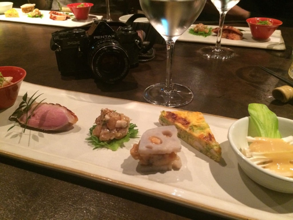 f:id:igooke:20160214183719j:plain