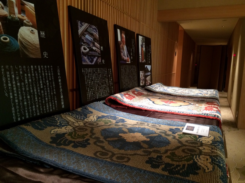 f:id:igooke:20160425170954j:plain