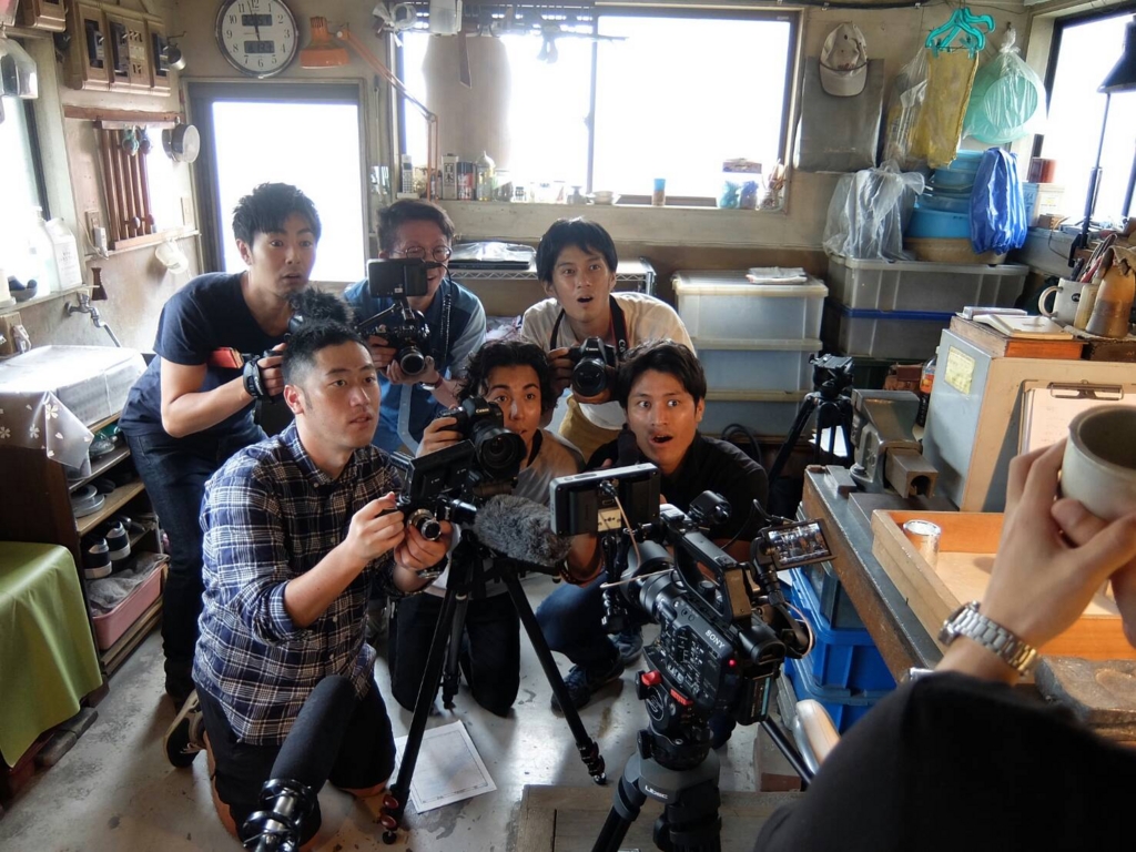 f:id:igooke:20160813190153j:plain