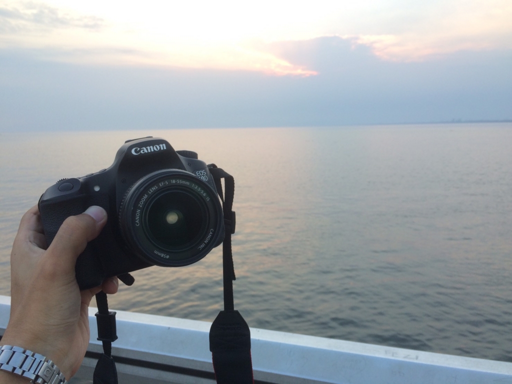 f:id:igooke:20160902191006j:plain f:id:igooke:20160902191006j:plain