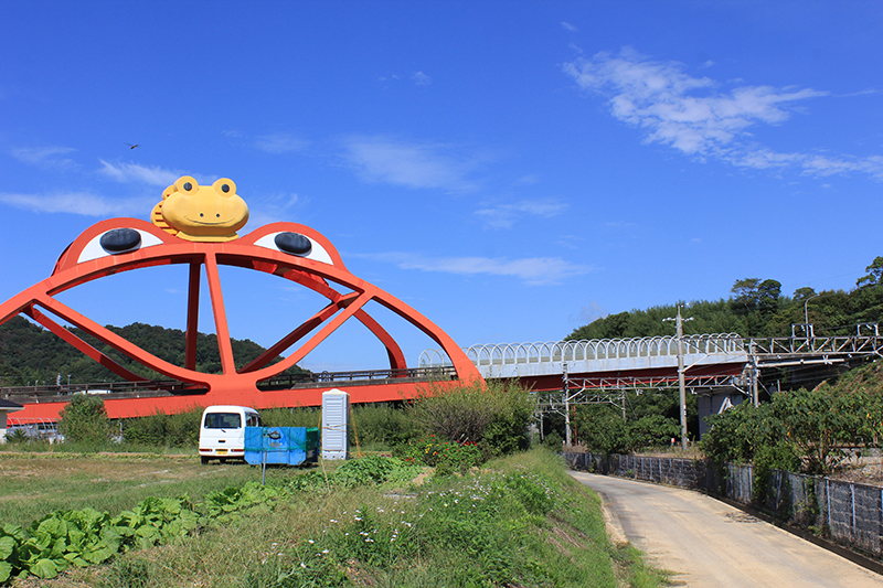 f:id:igooke:20161011121445j:plain