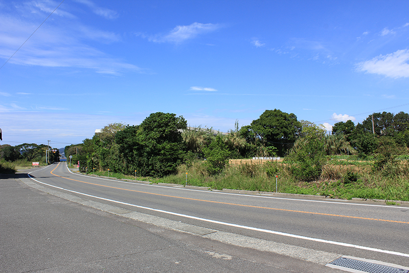 f:id:igooke:20161011123646j:plain