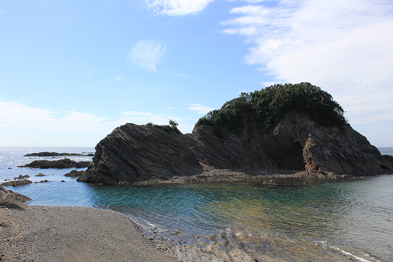 f:id:igooke:20161011124944j:plain