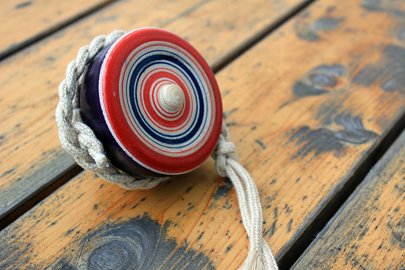 f:id:igooke:20161022141758j:plain