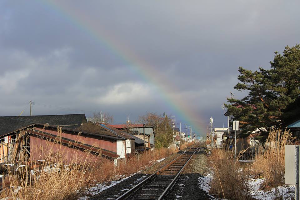 f:id:igooke:20161223172421j:plain