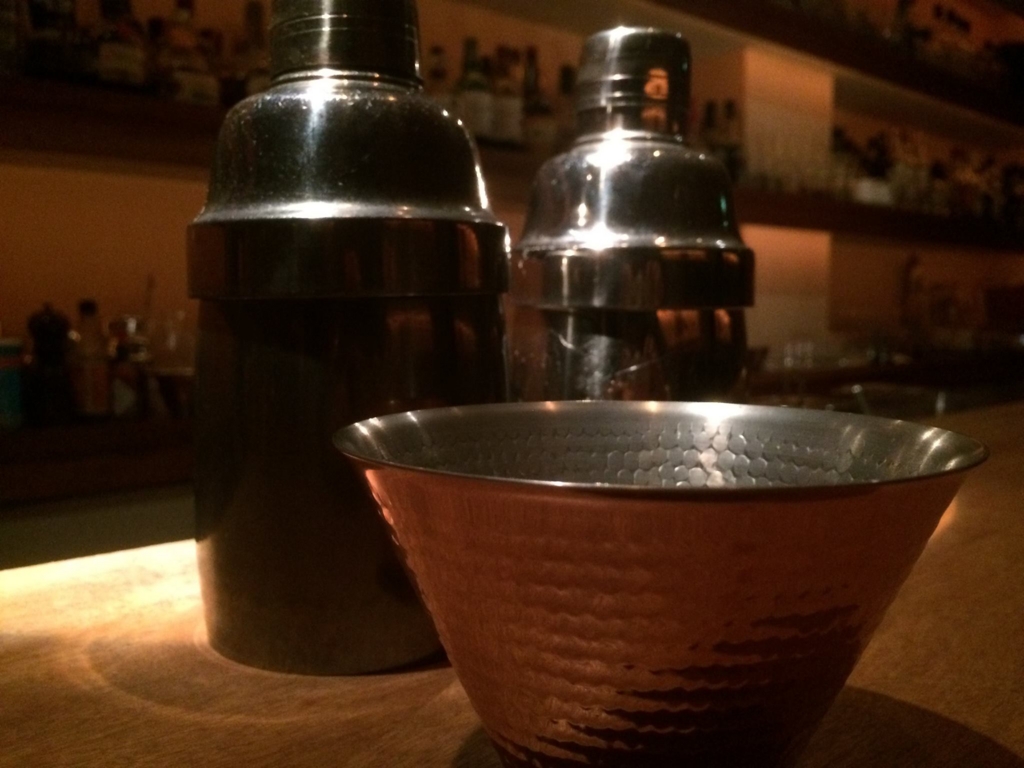 f:id:igooke:20170120174242j:plain f:id:igooke:20170120174242j:plain