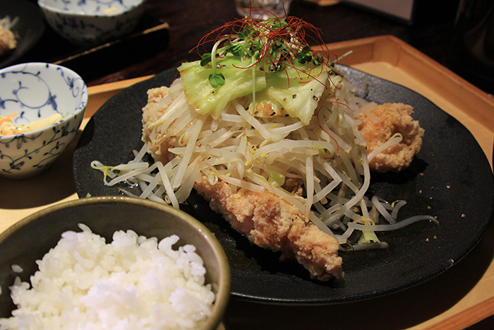 f:id:igooke:20170121143010j:plain