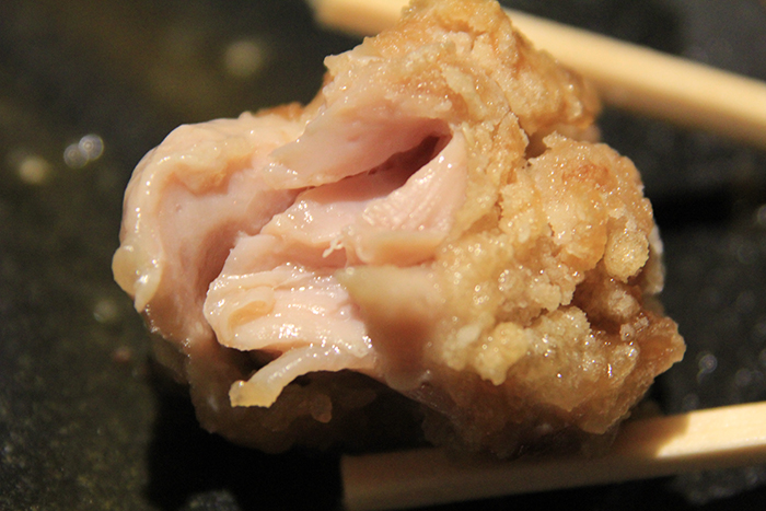 f:id:igooke:20170121144347j:plain