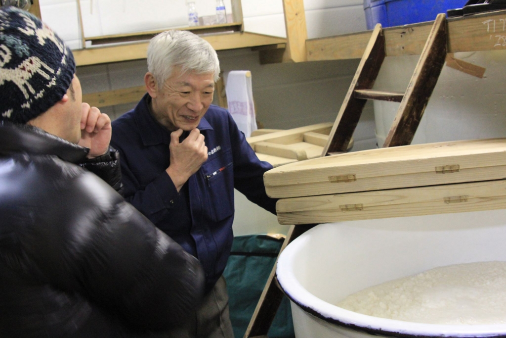 f:id:igooke:20170125210043j:plain