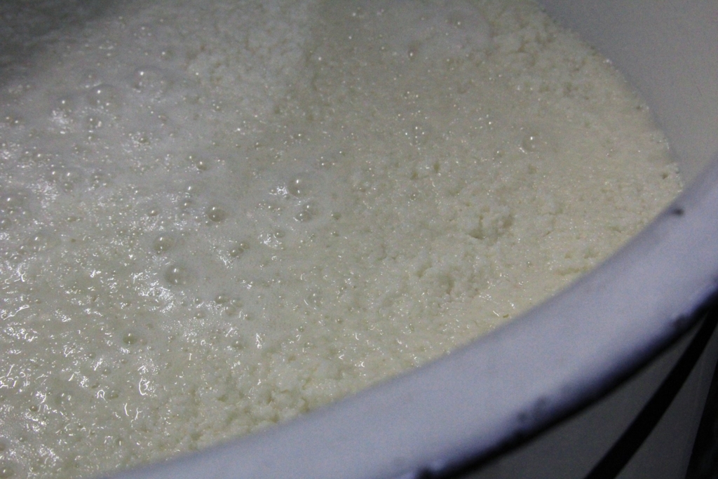 f:id:igooke:20170125210045j:plain