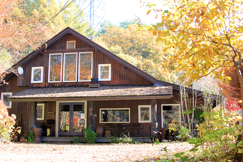 f:id:igooke:20171103113625j:plain