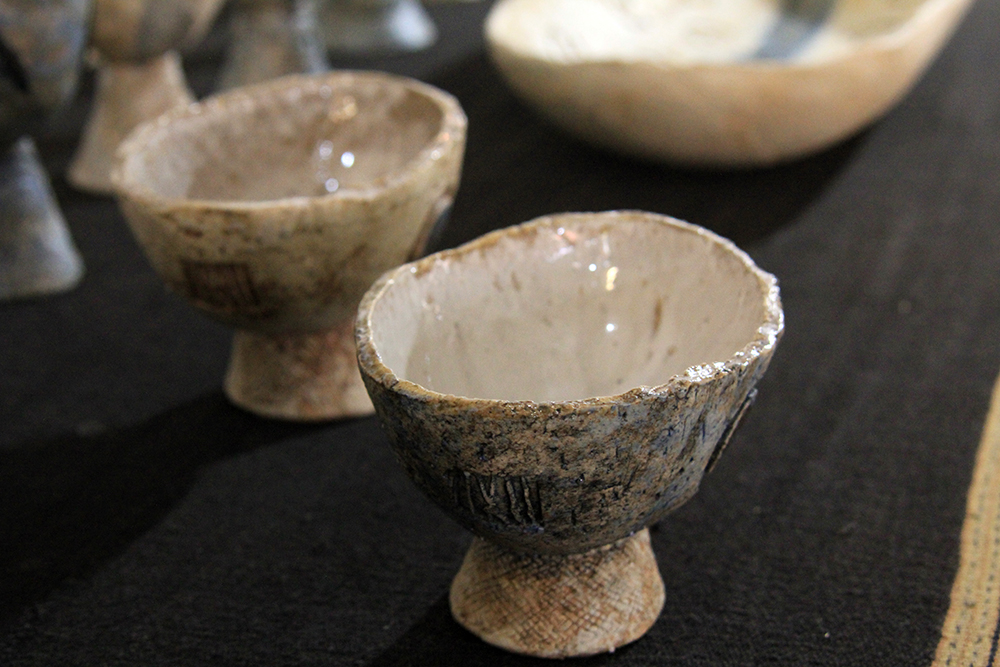 f:id:igooke:20171103114656j:plain