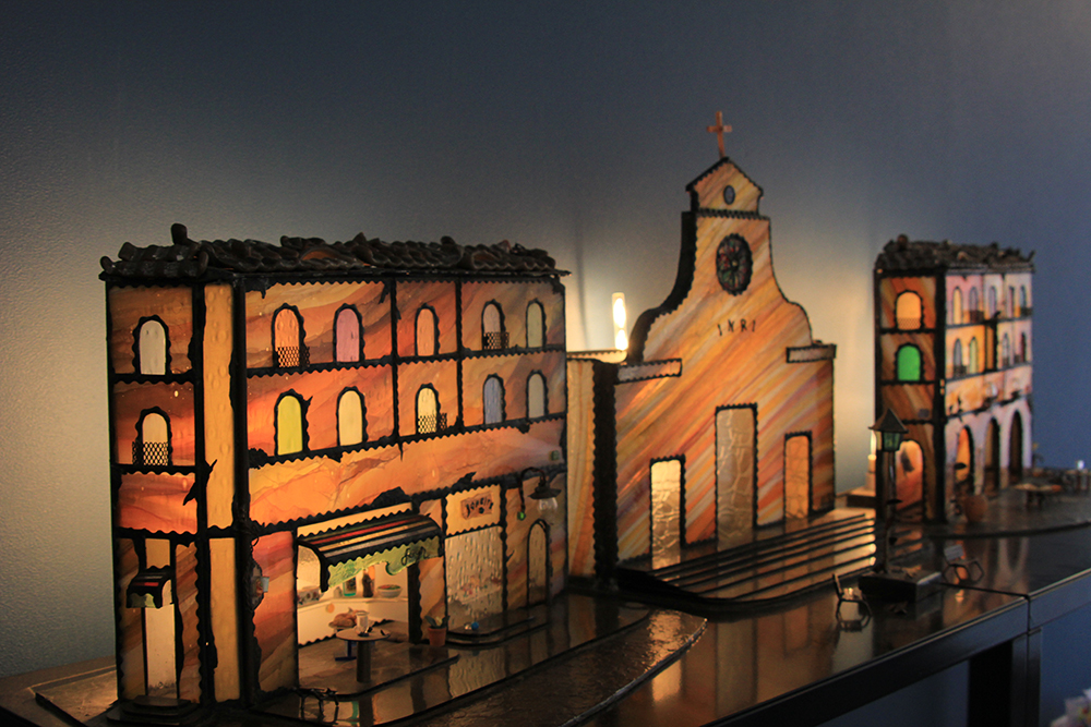 f:id:igooke:20171103120305j:plain