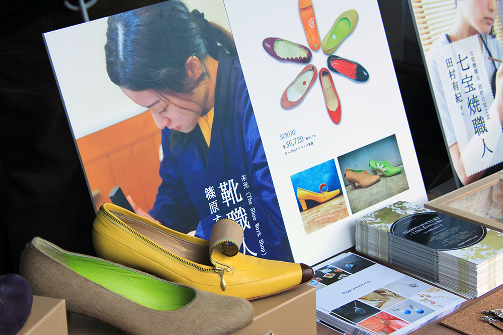 f:id:igooke:20171125125755j:plain f:id:igooke:20171125125755j:plain