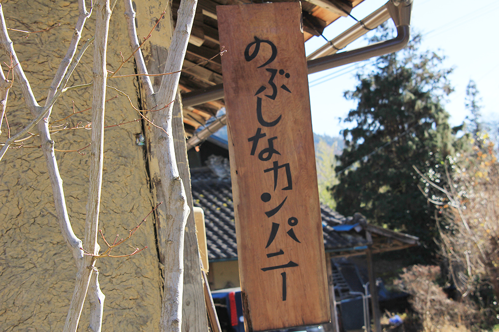 f:id:igooke:20171203124921j:plain f:id:igooke:20171203124921j:plain