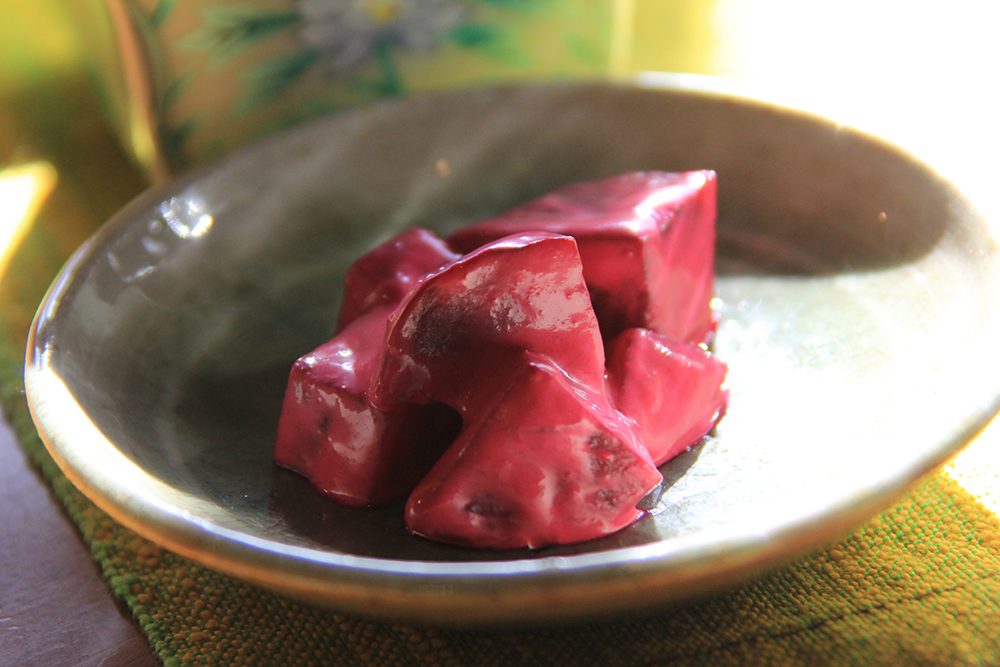 f:id:igooke:20171203125527j:plain f:id:igooke:20171203125527j:plain