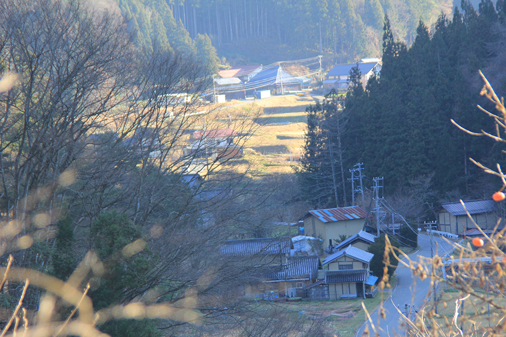 f:id:igooke:20171203144941j:plain f:id:igooke:20171203144941j:plain